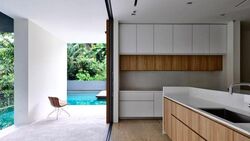 King Albert Park (D21), Detached #519637291